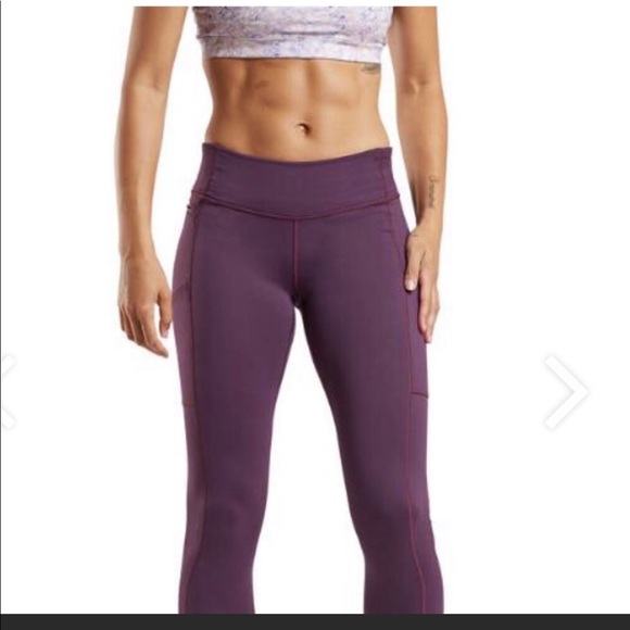 Patagonia Pants - 🆕🌟Patagonia Pack Out tights/leggings🌟NWT